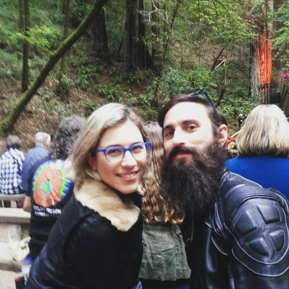 Meet your Posher, Kathleen